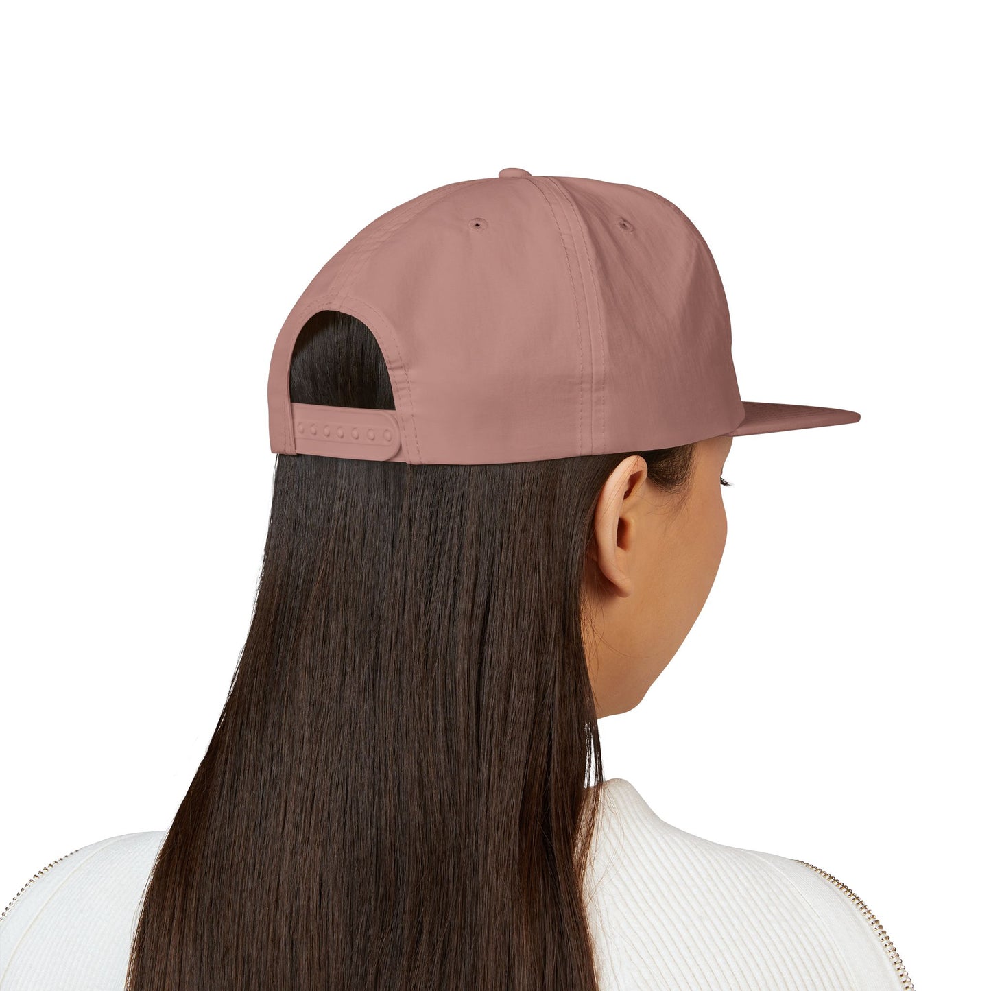 NEW DSTRBUTR Surf Cap