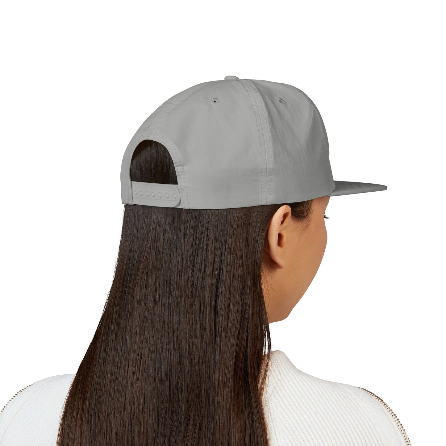 NEW DSTRBUTR Surf Cap