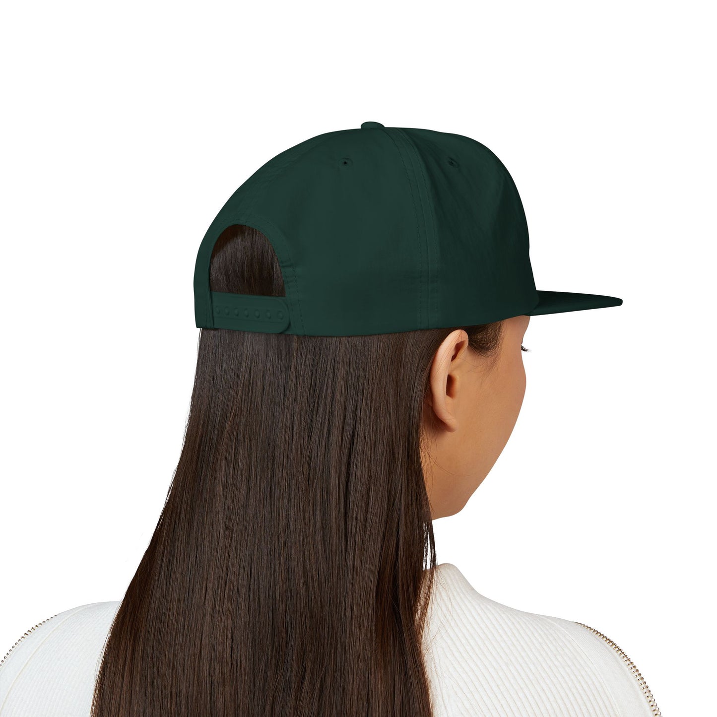 NEW DSTRBUTR Surf Cap