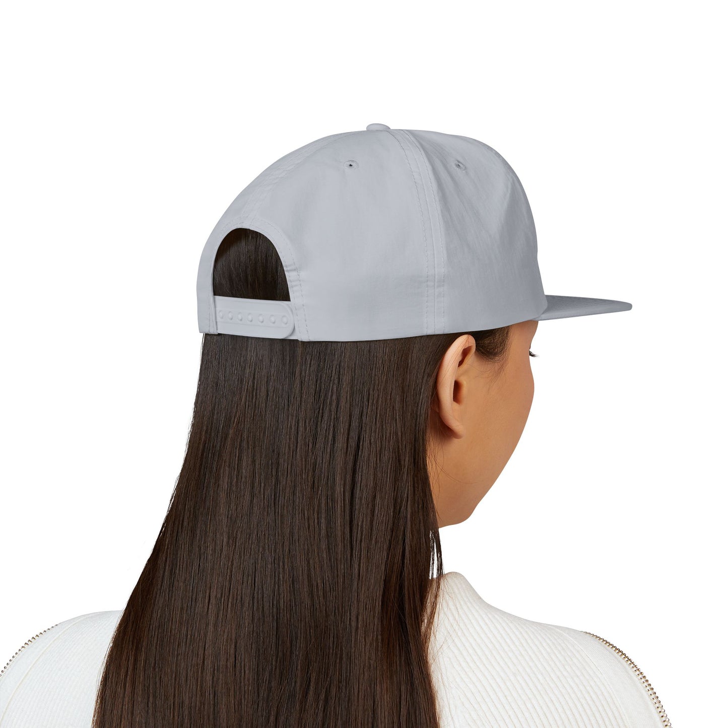 NEW DSTRBUTR Surf Cap