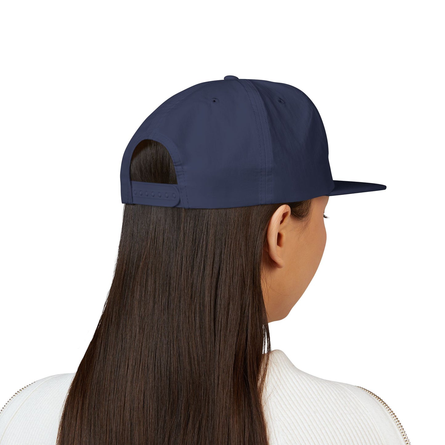 NEW DSTRBUTR Surf Cap