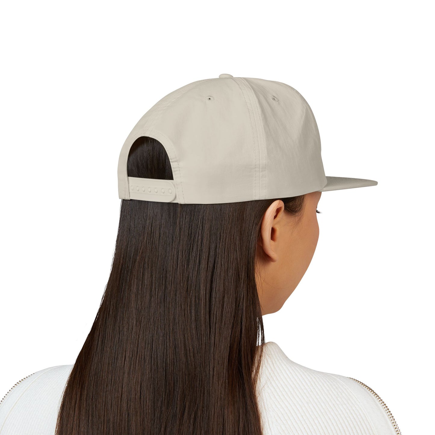 NEW DSTRBUTR Surf Cap