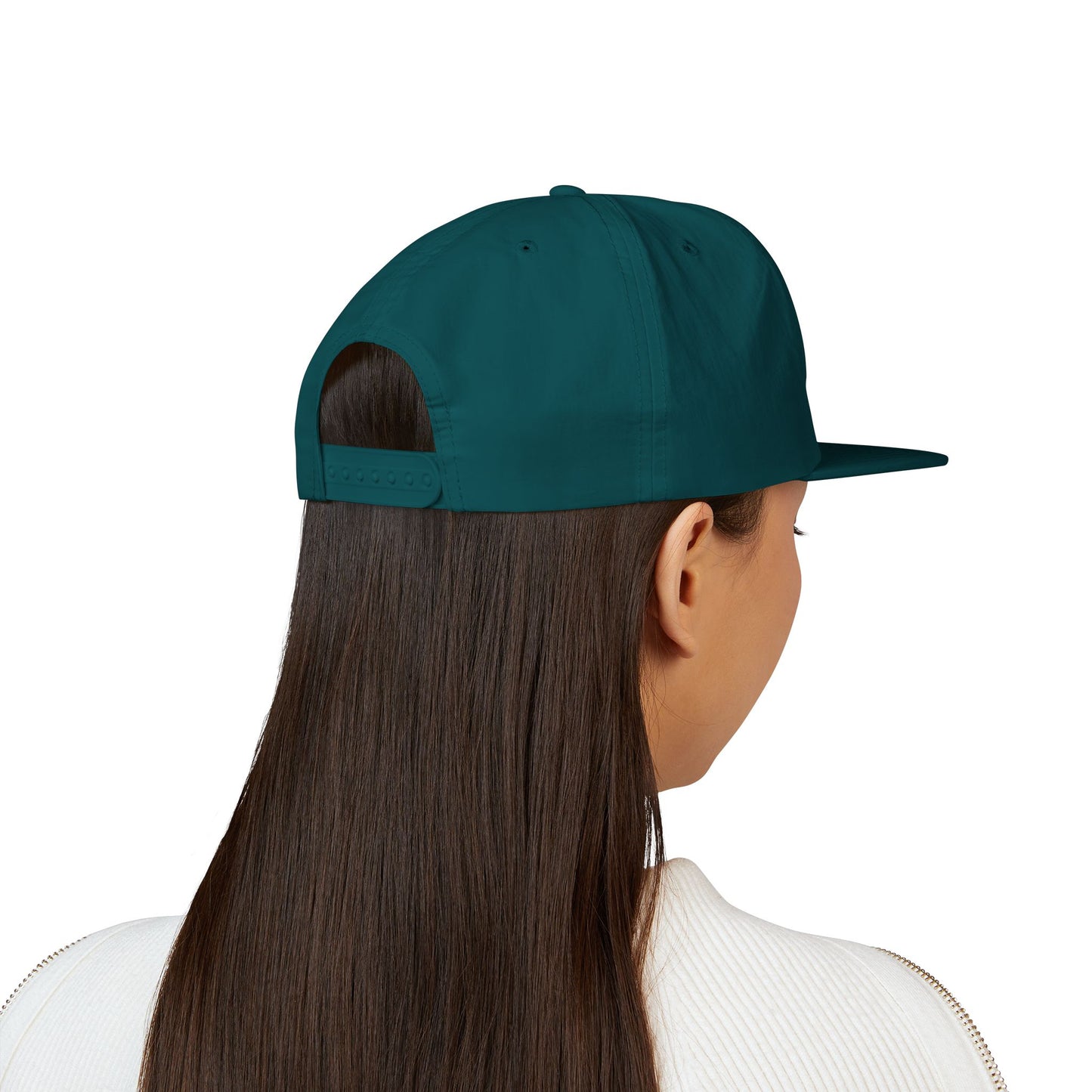 NEW DSTRBUTR Surf Cap