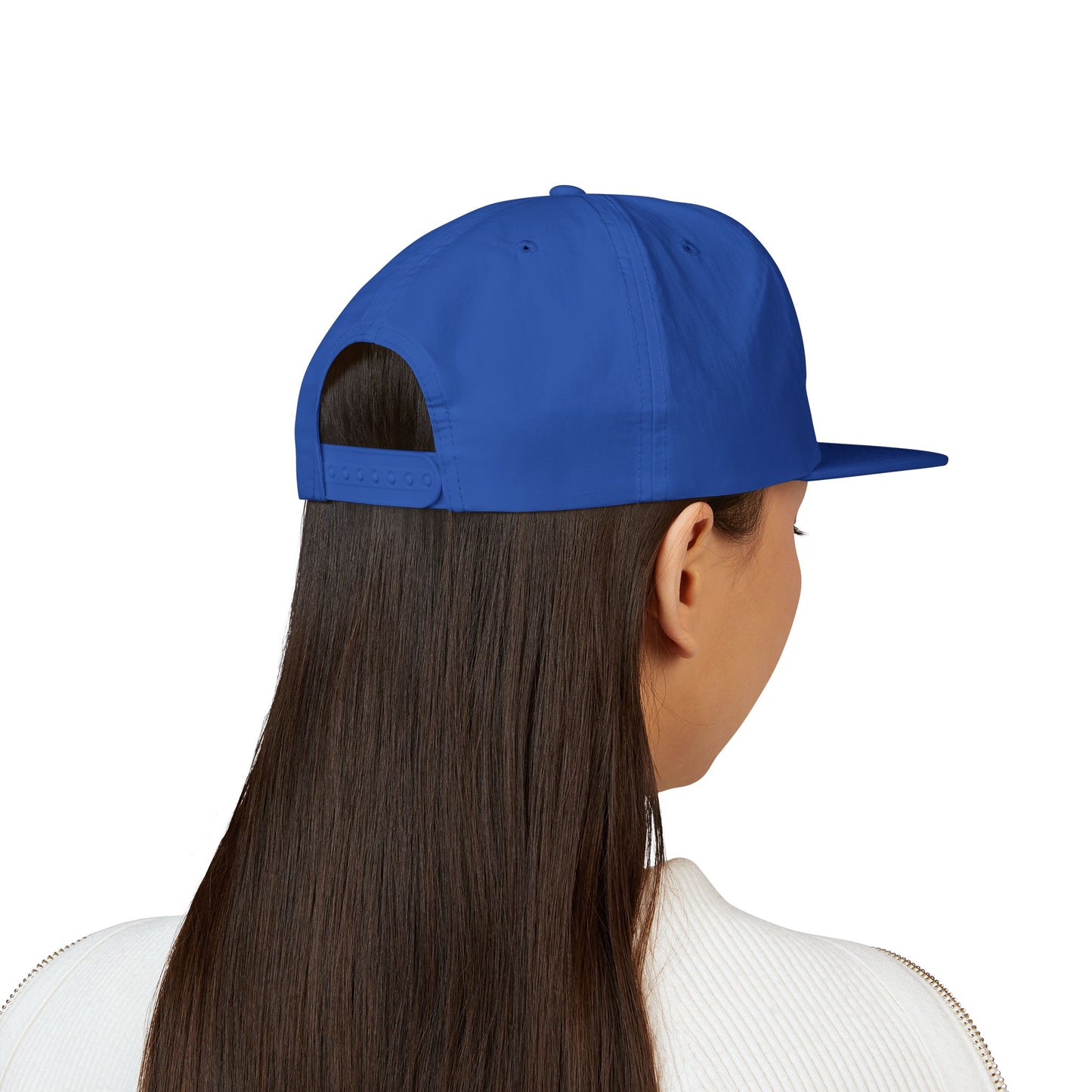 NEW DSTRBUTR Surf Cap