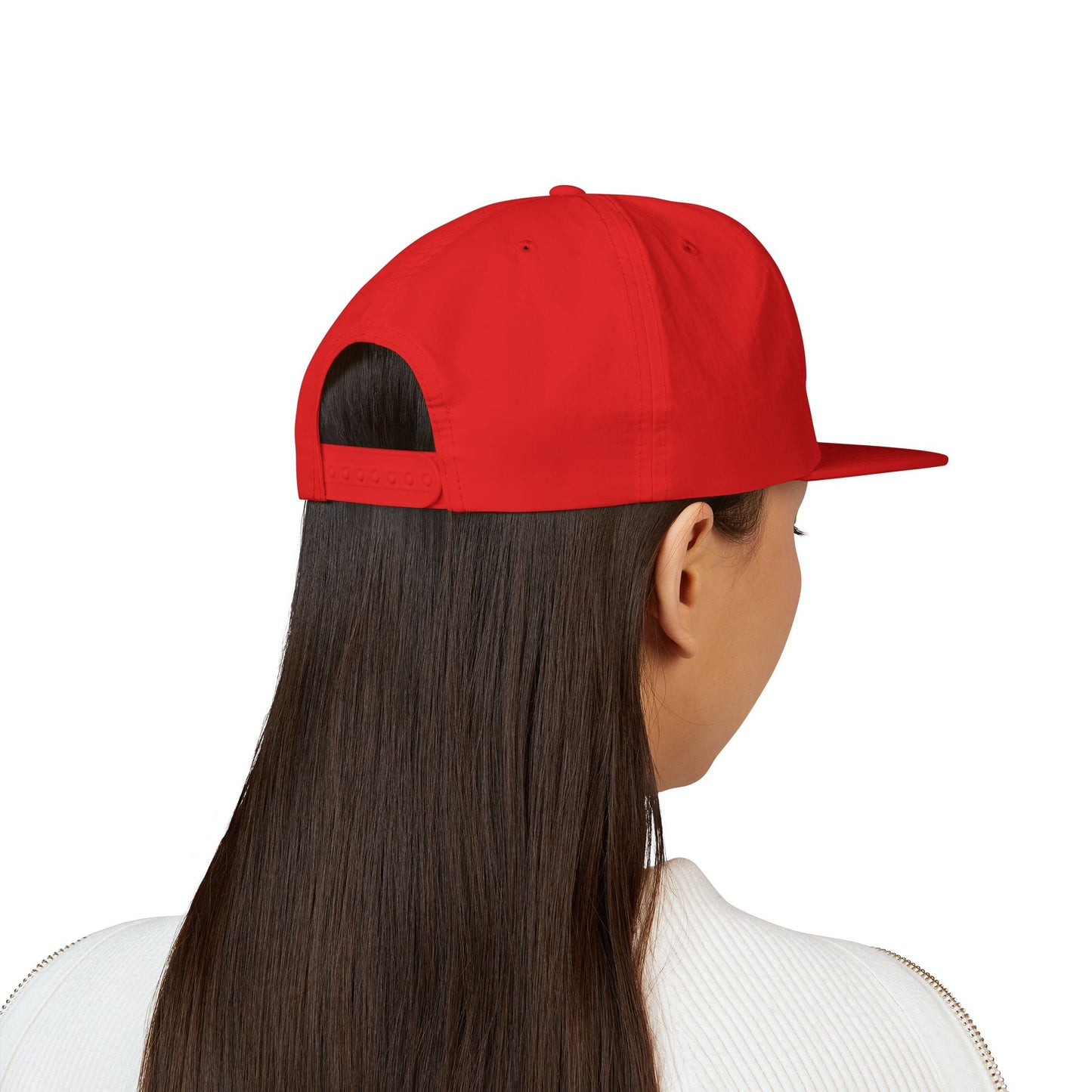 NEW DSTRBUTR Surf Cap