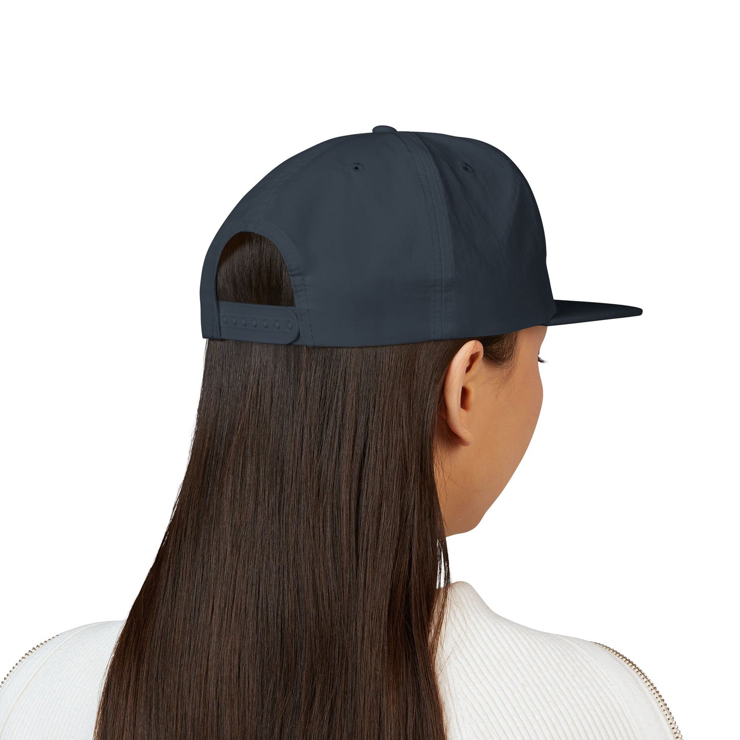 NEW DSTRBUTR Surf Cap