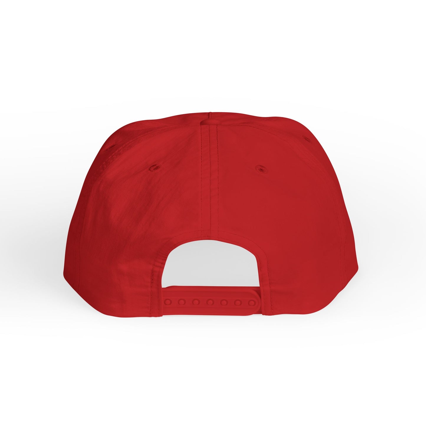 NEW DSTRBUTR Surf Cap
