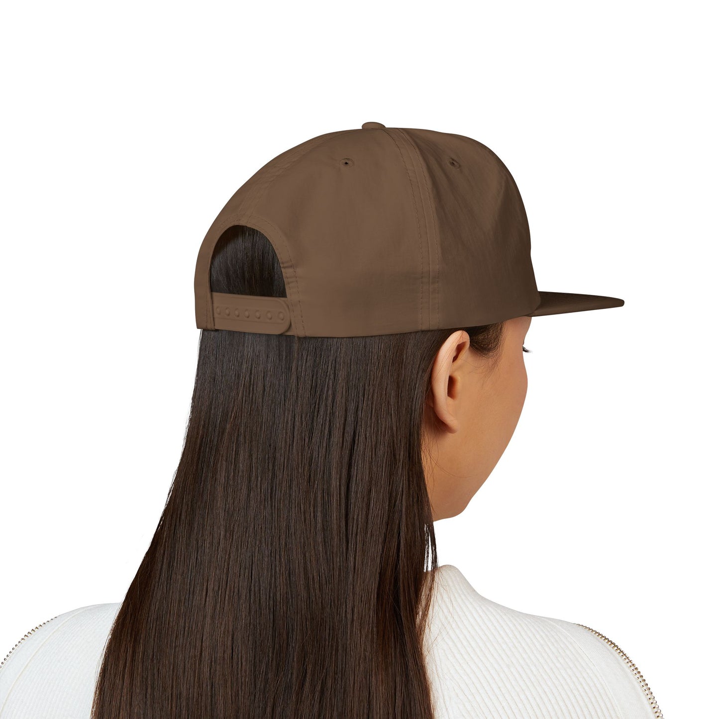 NEW DSTRBUTR Surf Cap