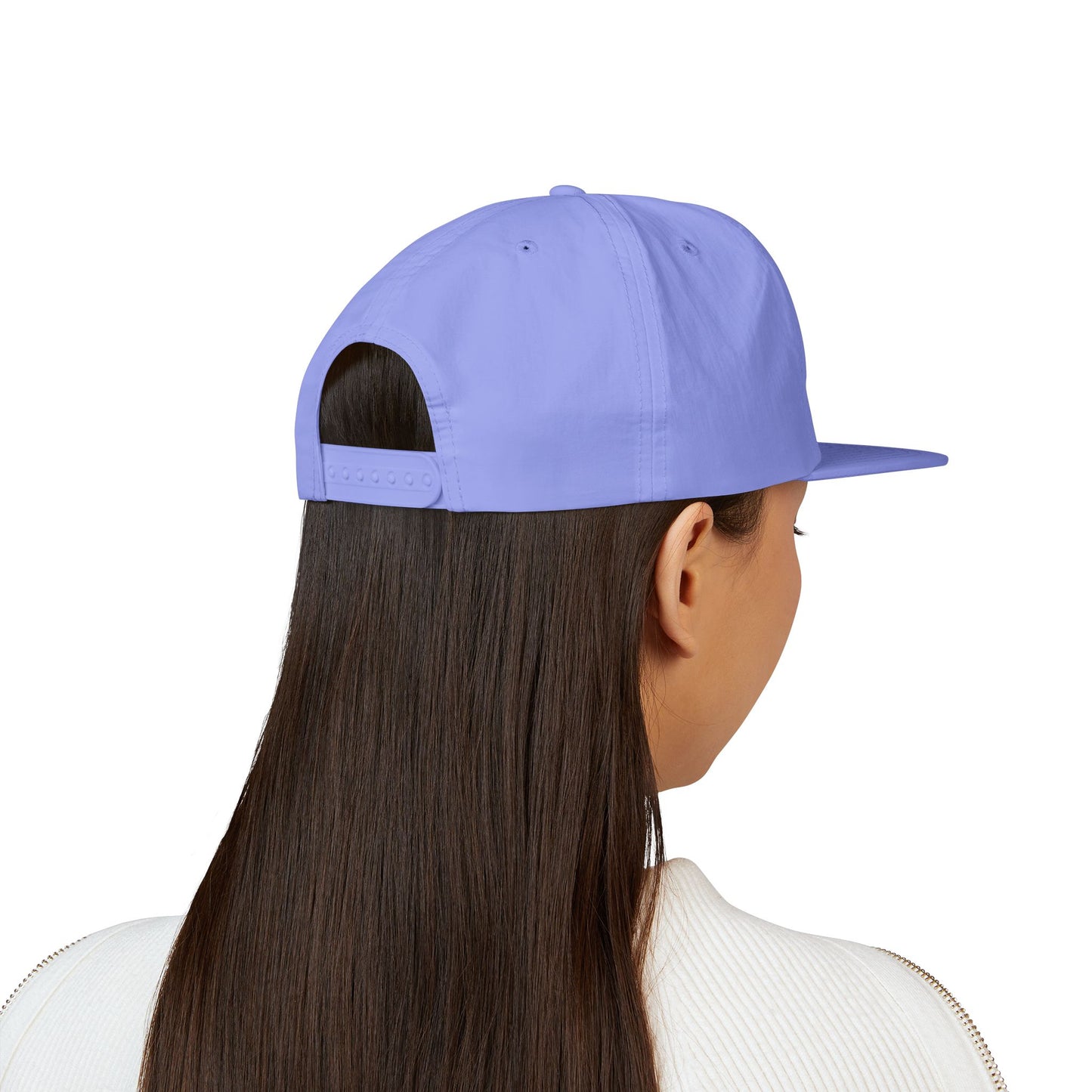 NEW DSTRBUTR Surf Cap