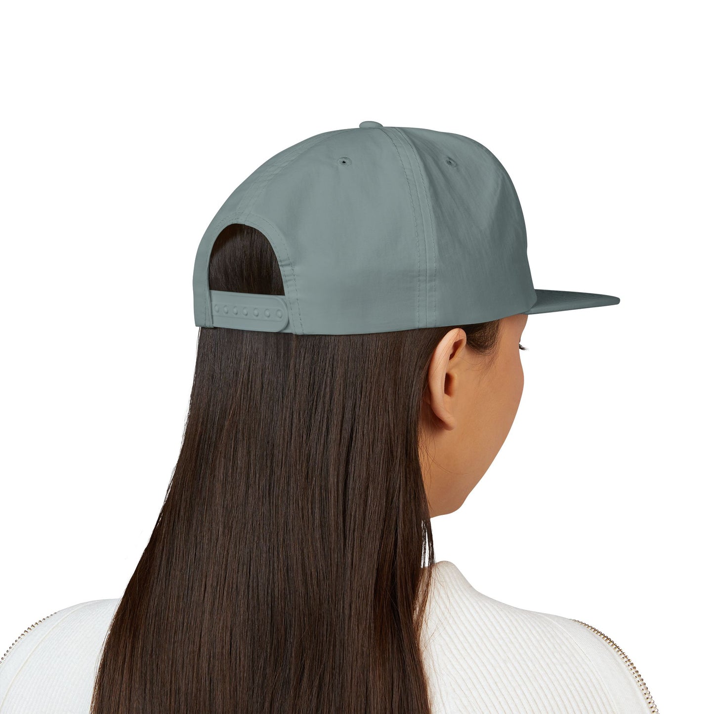 NEW DSTRBUTR Surf Cap
