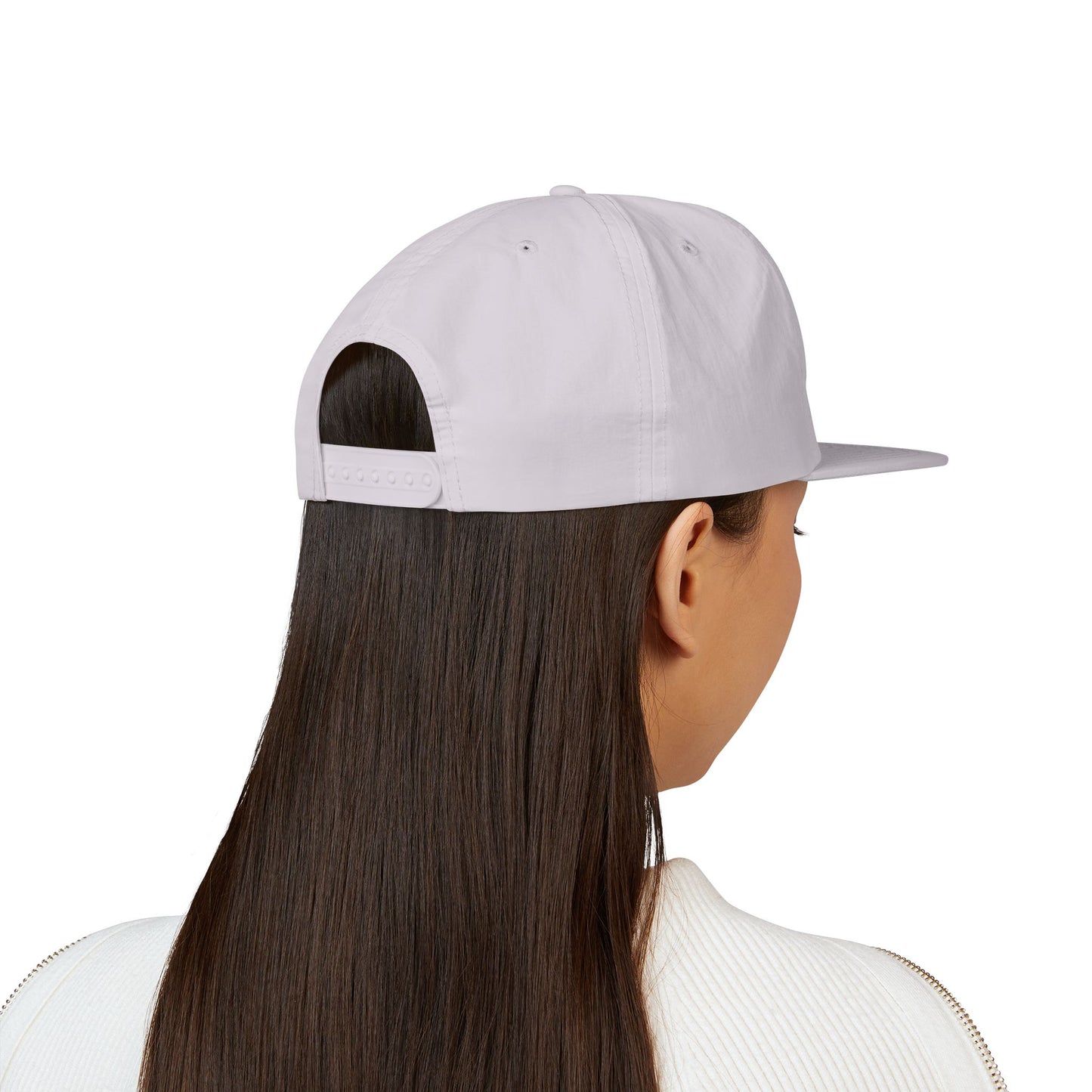 NEW DSTRBUTR Surf Cap