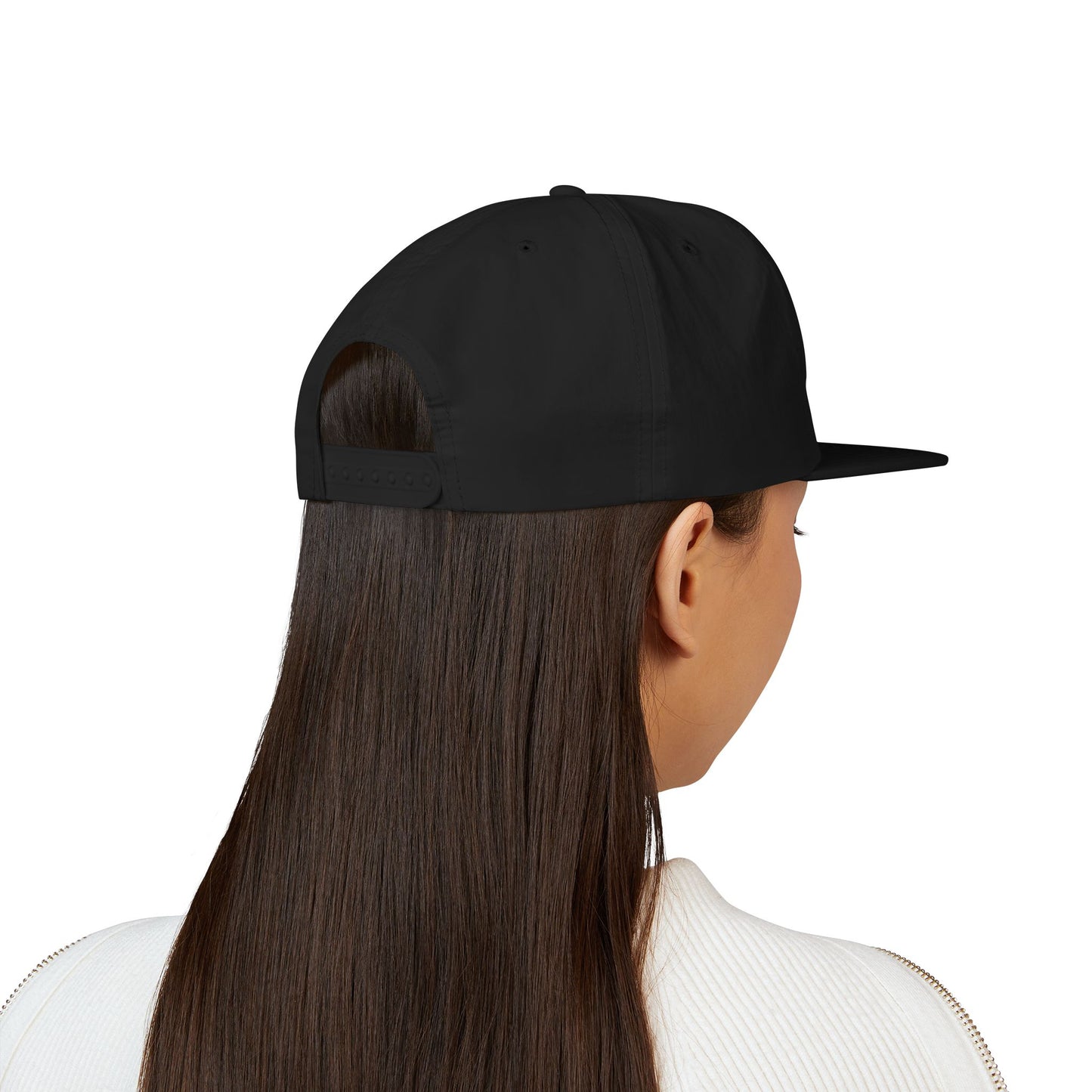 NEW DSTRBUTR Surf Cap