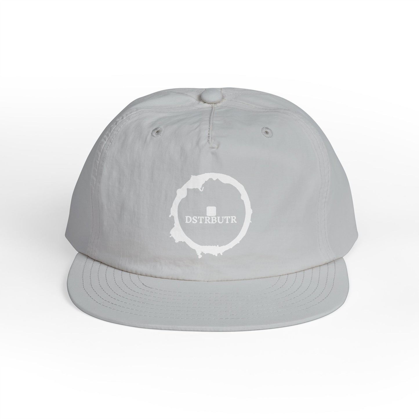 NEW DSTRBUTR Surf Cap